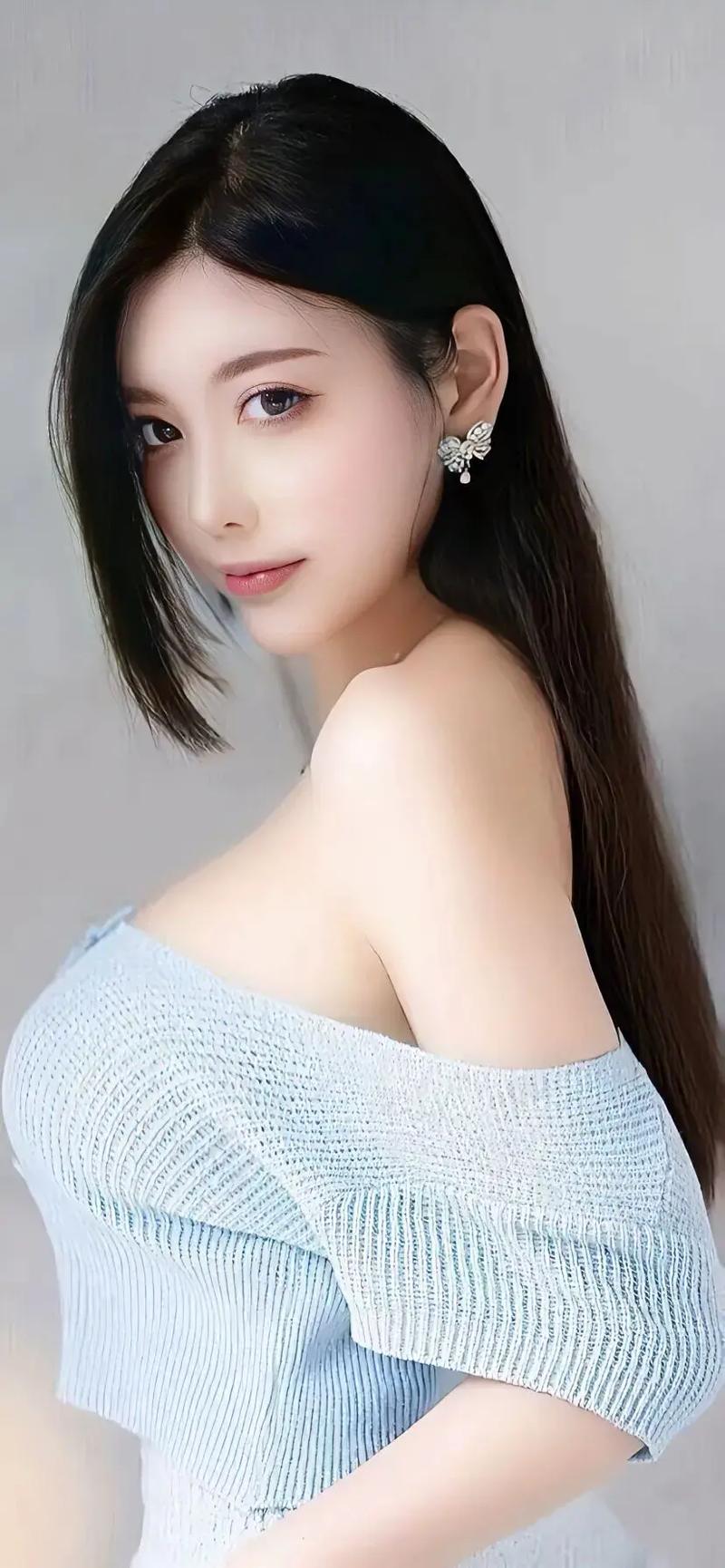 - 日剧《可以进你深处吗》没码老版V8开元棋牌试玩日剧《可以进你深处吗》没码(图1)
