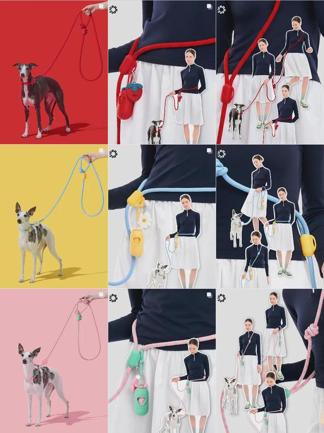 美把160美元的猫爬架卖成了爆款开元棋牌你没听过的上海品牌在北(图3)