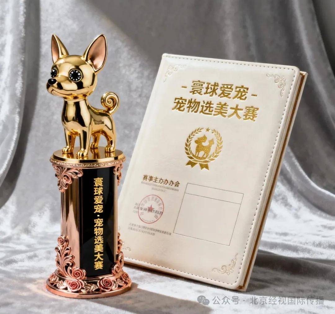 2025寰球爱宠宠物选美大赛网络报名开始!开元棋牌网站“寰球萌力集结共赴美学盛宴——(图3) 2025寰球爱宠宠物选美大赛网络报名开始!开元棋牌网站“寰球萌力集结共赴美学盛宴——(图3)