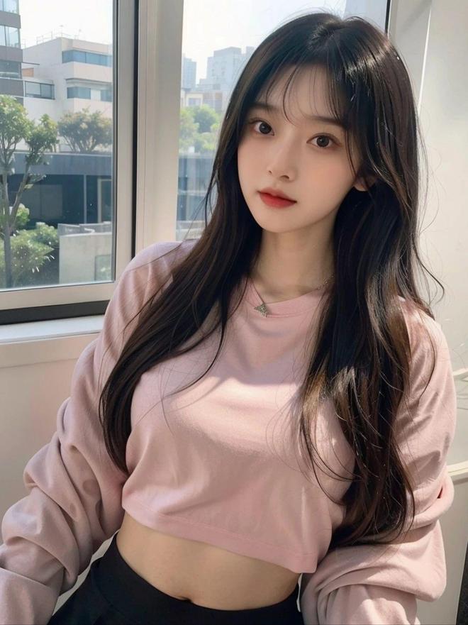 手双脚被捆住口球开元棋牌jk双