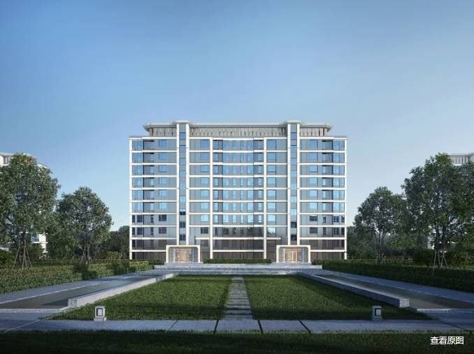 境营销中心电话号码多少开元棋牌合肥保利和光峯