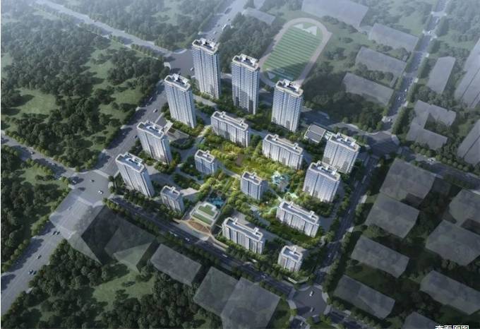 境营销中心电话号码多少开元棋牌合肥保利和光峯(图2) 境营销中心电话号码多少开元棋牌合肥保利和光峯(图2)