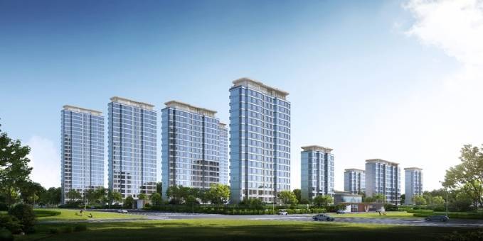 境营销中心电话号码多少开元棋牌合肥保利和光峯(图3) 境营销中心电话号码多少开元棋牌合肥保利和光峯(图3)