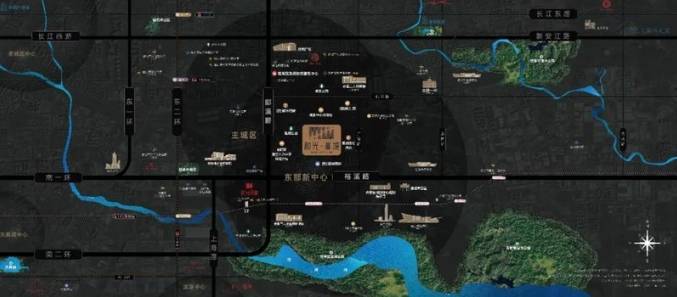 境营销中心电话号码多少开元棋牌合肥保利和光峯(图5) 境营销中心电话号码多少开元棋牌合肥保利和光峯(图5)