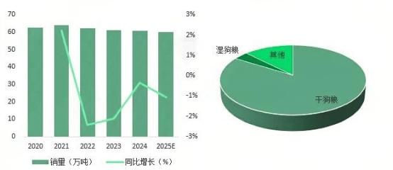 业竞争力的战略提升-中金企信权威认证机构开元棋牌市场地位认证的价值:权威背书与企(图2) 业竞争力的战略提升-中金企信权威认证机构开元棋牌市场地位认证的价值:权威背书与企(图2)