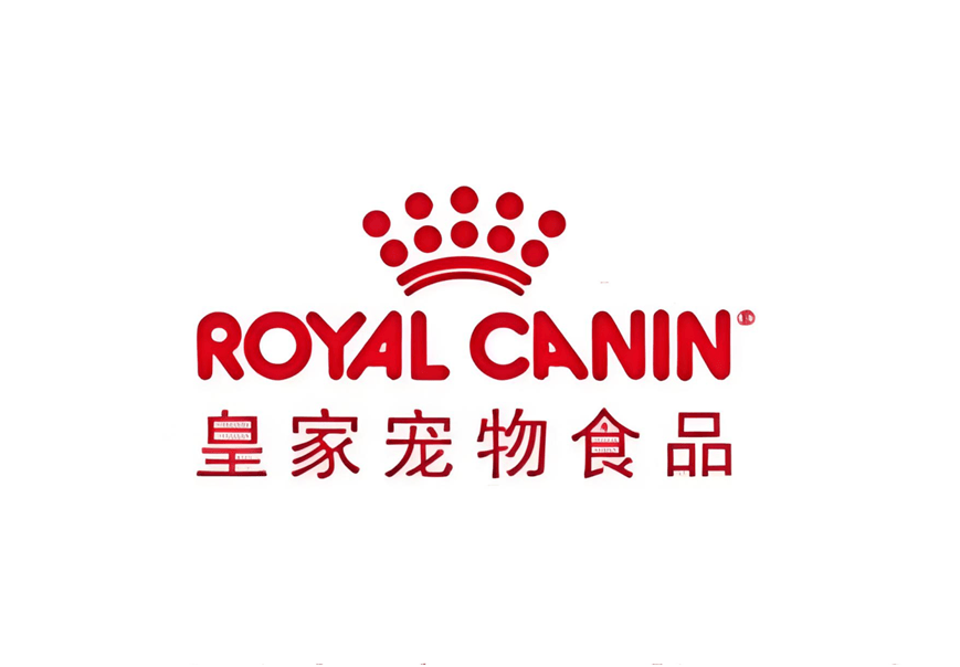 宠物食品背后的故事…ky开元棋牌解密皇家(图6)