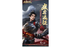 几个 2025有趣的d网游汇总开元棋牌好